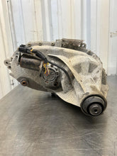 Load image into Gallery viewer, Transfer Case DODGE 1500 PICKUP 2017 - NW743688