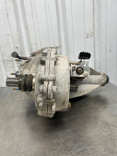 Load image into Gallery viewer, Transfer Case DODGE 1500 PICKUP 2017 - NW743688