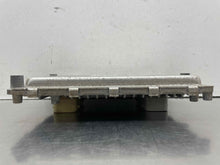 Load image into Gallery viewer, ECU ECM Computer DODGE 1500 PICKUP 2017 - NW743781