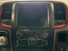 Load image into Gallery viewer, Radio DODGE 1500 PICKUP 2017 - NW743746