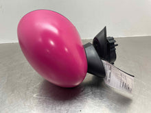 Load image into Gallery viewer, SIDE VIEW DOOR MIRROR Mini Cooper 14 15 16 17 18 19 Left - NW744395