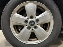 Load image into Gallery viewer, WHEEL RIM Cooper 2014-2019 15x5-1/2 15x5-1/2, 5 lug, 112mm - NW744494