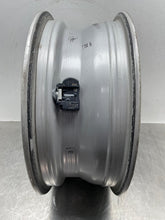 Load image into Gallery viewer, WHEEL RIM Cooper 2014-2019 15x5-1/2 15x5-1/2, 5 lug, 112mm - NW744494