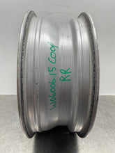Load image into Gallery viewer, WHEEL RIM Cooper 2014-2019 15x5-1/2 15x5-1/2, 5 lug, 112mm - NW744494