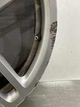 Load image into Gallery viewer, Wheel Rim PORSCHE MACAN 2018 - NW744350