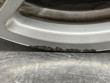 Load image into Gallery viewer, Wheel Rim PORSCHE MACAN 2018 - NW744350