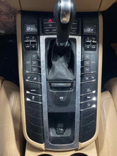 Load image into Gallery viewer, Temperature Controls PORSCHE MACAN 2016 - NW744463