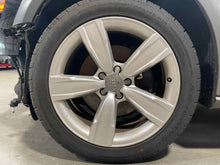 Load image into Gallery viewer, WHEEL RIM Allroad 13 14 15 16 18x8 ALLOY 18x8, 5 lug, 112mm - NW744056