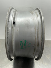 Load image into Gallery viewer, WHEEL RIM Allroad 13 14 15 16 18x8 ALLOY 18x8, 5 lug, 112mm - NW744056