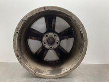 Load image into Gallery viewer, WHEEL RIM Allroad 13 14 15 16 18x8 ALLOY 18x8, 5 lug, 112mm - NW744056