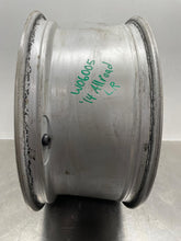 Load image into Gallery viewer, WHEEL RIM Allroad 13 14 15 16 18x8 ALLOY 18x8, 5 lug, 112mm - NW744057