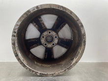 Load image into Gallery viewer, WHEEL RIM Allroad 13 14 15 16 18x8 ALLOY 18x8, 5 lug, 112mm - NW744057
