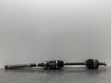 Load image into Gallery viewer, Axle Shaft MAZDA CX-3 2017 - NW744722