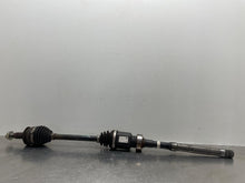 Load image into Gallery viewer, Axle Shaft MAZDA CX-3 2017 - NW744722