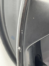 Load image into Gallery viewer, WHEEL RIM 16 17 18 18x7 ALUM 18x7, 5 lug, 114.3mm - NW744639