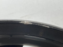 Load image into Gallery viewer, WHEEL RIM 16 17 18 18x7 ALUM 18x7, 5 lug, 114.3mm - NW744639