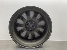 Load image into Gallery viewer, WHEEL RIM 16 17 18 18x7 ALUM 18x7, 5 lug, 114.3mm - NW744639
