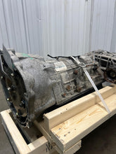 Load image into Gallery viewer, TRANSMISSION GS350 IS300 IS350 RC300 RC350 12-19 AWD VIN 8 - NW744711