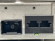 Load image into Gallery viewer, Radio MERCEDES S-CLASS 2012 - NW745012
