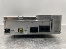 Load image into Gallery viewer, Radio MERCEDES S-CLASS 2012 - NW745012