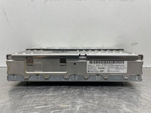 Load image into Gallery viewer, Radio MERCEDES S-CLASS 2012 - NW745012