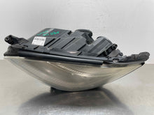 Load image into Gallery viewer, Headlight Lamp Assembly MERCEDES S-CLASS 2012 - NW744867