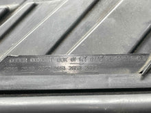 Load image into Gallery viewer, Headlight Lamp Assembly MERCEDES S-CLASS 2012 - NW744867