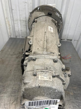 Load image into Gallery viewer, Transmission MERCEDES S-CLASS 2012 - NW745252