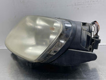 Load image into Gallery viewer, HEADLIGHT LAMP ASSEMBLY Volkswagen Touareg 04 05 06 07 Left - NW745096