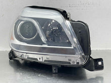 Load image into Gallery viewer, HEADLIGHT LAMP ASSEMBLY Gl350 Gl450 Gl550 GL63 AMG 13-16 Right - NW745095