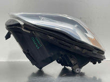 Load image into Gallery viewer, HEADLIGHT LAMP ASSEMBLY Gl350 Gl450 Gl550 GL63 AMG 13-16 Right - NW745095