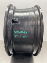 Load image into Gallery viewer, Wheel Rim Acura Integra 2024 - NW745140