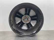 Load image into Gallery viewer, Wheel Rim Acura Integra 2024 - NW745140