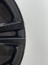 Load image into Gallery viewer, Wheel Rim Acura Integra 2024 - NW744926