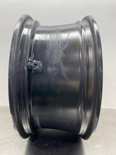 Load image into Gallery viewer, Wheel Rim Acura Integra 2024 - NW744926