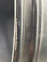 Load image into Gallery viewer, Wheel Rim Acura Integra 2024 - NW744926