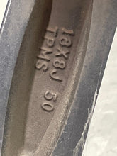 Load image into Gallery viewer, Wheel Rim Acura Integra 2024 - NW745034