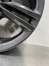 Load image into Gallery viewer, Wheel Rim Acura Integra 2024 - NW745034