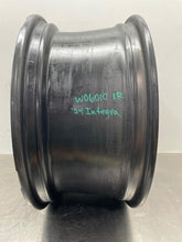 Load image into Gallery viewer, Wheel Rim Acura Integra 2024 - NW745034