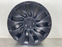 Load image into Gallery viewer, Wheel Rim TESLA MODEL Y 2022 - NW683383