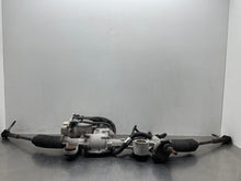 Load image into Gallery viewer, Steering Gear Rack SIERRA 1500 PICKUP 2016 - NW745464