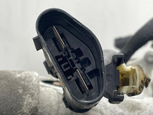 Load image into Gallery viewer, Steering Gear Rack SIERRA 1500 PICKUP 2016 - NW745464