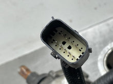 Load image into Gallery viewer, Steering Gear Rack SIERRA 1500 PICKUP 2016 - NW745464