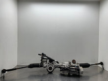 Load image into Gallery viewer, Steering Gear Rack SIERRA 1500 PICKUP 2016 - NW745464