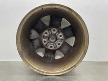 Load image into Gallery viewer, Wheel Rim SIERRA 1500 PICKUP 2016 - NW745337