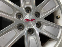 Load image into Gallery viewer, Wheel Rim SIERRA 1500 PICKUP 2016 - NW745561