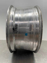 Load image into Gallery viewer, Wheel Rim SIERRA 1500 PICKUP 2016 - NW745561