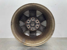 Load image into Gallery viewer, Wheel Rim SIERRA 1500 PICKUP 2016 - NW745561