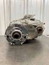 Load image into Gallery viewer, Transfer Case SIERRA 1500 PICKUP 2016 - NW745325