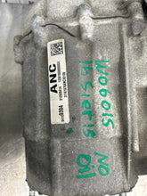 Load image into Gallery viewer, Transfer Case SIERRA 1500 PICKUP 2016 - NW745325
